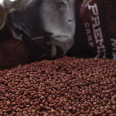 Trybion - Micro Pellets Cyprinus Max 800 g
